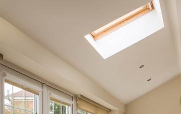 Milton Regis conservatory roof insulation companies