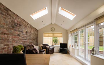 conservatory roof insulation Milton Regis, Kent