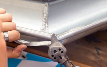 disadvantages of Milton Regis lead roofing