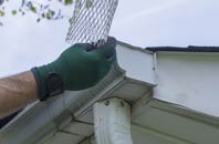 rated Milton Regis guttering repair companies