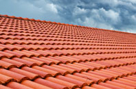 Milton Regis roofing tiles