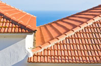 free Milton Regis roof tile quotes