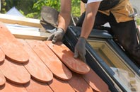 Milton Regis tiled roofing companies
